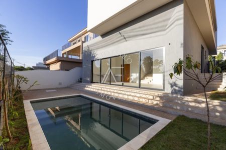 12_photo/94b9b95fd3.2a944ba09ca7364e-ATLAS-bd63ac3b-d64d-42e5-a7d5-6f8bc39853ff.jpg de casa de condomínio à venda com 3 quartos, 341m² em Bonfim Paulista, Ribeirão Preto