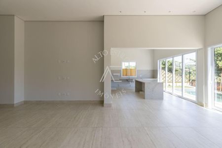 11_photo/94b9b95fd3.2a944ba09ca7364e-ATLAS-c2da80a8-c83e-46ff-aea6-61de05c93f92.jpg de casa de condomínio à venda com 3 quartos, 401m² em Bonfim Paulista, Ribeirão Preto