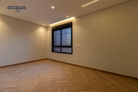 9_photo/94b9b95fd3.2a944ba09ca7364e-ATLAS-d27766d2-1fdc-4d3f-8251-3c9be158931d.jpg de casa de condomínio à venda com 4 quartos, 341m² em Bonfim Paulista, Ribeirão Preto