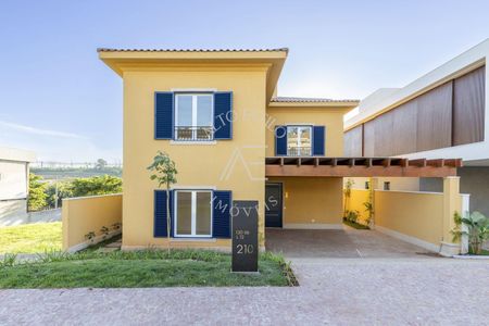 14_photo/94b9b95fd3.2a944ba09ca7364e-ATLAS-d3d753c7-7b10-4fe1-bb5f-8fbd9190005a.jpg de casa de condomínio à venda com 3 quartos, 401m² em Bonfim Paulista, Ribeirão Preto