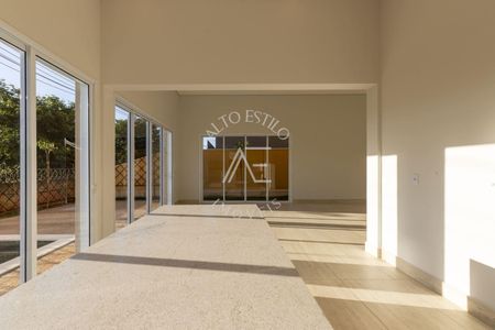 2_photo/94b9b95fd3.2a944ba09ca7364e-ATLAS-d4605655-05fd-4e4e-8c56-fa8809affda5.jpg de casa de condomínio à venda com 3 quartos, 401m² em Bonfim Paulista, Ribeirão Preto