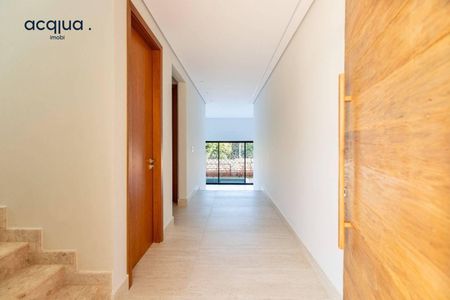 11_photo/94b9b95fd3.2a944ba09ca7364e-ATLAS-e1df0b64-ac42-4a8d-8adf-0aa53527b619.jpg de casa de condomínio à venda com 4 quartos, 341m² em Bonfim Paulista, Ribeirão Preto