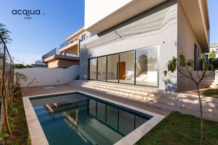 10_photo/94b9b95fd3.2a944ba09ca7364e-ATLAS-e8f84e0d-a1c5-46e0-ae94-57ce4467b254.jpg de casa de condomínio à venda com 4 quartos, 341m² em Bonfim Paulista, Ribeirão Preto