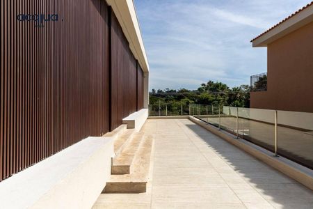 11_photo/94b9b95fd3.2a944ba09ca7364e-ATLAS-fa8c1603-a5b1-478c-879e-41ead90861d3.jpg de casa de condomínio à venda com 4 quartos, 341m² em Bonfim Paulista, Ribeirão Preto