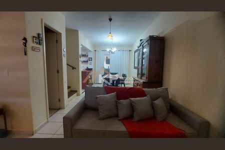 11_photo/94b9b9604d.7e2091ef629c6568-ATLAS-103f4f73-a6a6-4850-a976-aa3be9e8c3f5.jpg de casa de condomínio à venda com 3 quartos, 95m² em Vila do Golfe, Ribeirão Preto