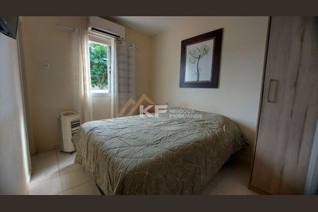 9_photo/94b9b9604d.7e2091ef629c6568-ATLAS-1d8d69ef-83a4-4e10-b617-8eb54723c692.jpg de casa de condomínio à venda com 3 quartos, 95m² em Vila do Golfe, Ribeirão Preto