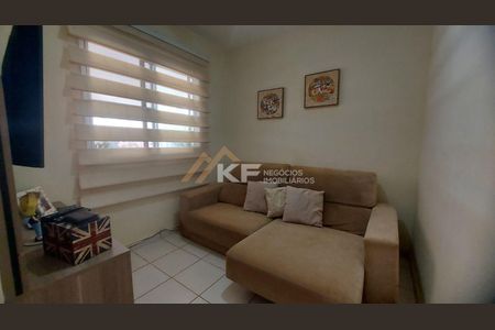 5_photo/94b9b9604d.7e2091ef629c6568-ATLAS-3396bc09-d79e-4710-8579-0067f0c8f2bf.jpg de casa de condomínio à venda com 3 quartos, 95m² em Vila do Golfe, Ribeirão Preto