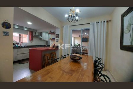 2_photo/94b9b9604d.7e2091ef629c6568-ATLAS-5fe2f1bb-d2d0-40b0-a4f7-6bd1cc82fef2.jpg de casa de condomínio à venda com 3 quartos, 95m² em Vila do Golfe, Ribeirão Preto