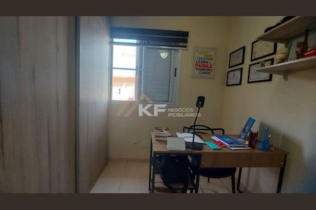 9_photo/94b9b9604d.7e2091ef629c6568-ATLAS-832d039d-3e5e-46f8-8f4a-fb5473e2fbf6.jpg de casa de condomínio à venda com 3 quartos, 95m² em Vila do Golfe, Ribeirão Preto