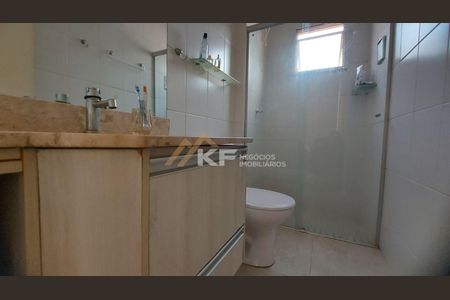 10_photo/94b9b9604d.7e2091ef629c6568-ATLAS-8f29e93a-c4a2-47a4-a3f1-00bfa3de2c95.jpg de casa de condomínio à venda com 3 quartos, 95m² em Vila do Golfe, Ribeirão Preto