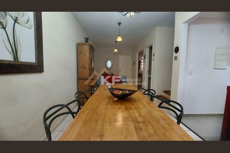 4_photo/94b9b9604d.7e2091ef629c6568-ATLAS-9b046cf3-b4e5-428c-bded-7bb319fce6c8.jpg de casa de condomínio à venda com 3 quartos, 95m² em Vila do Golfe, Ribeirão Preto