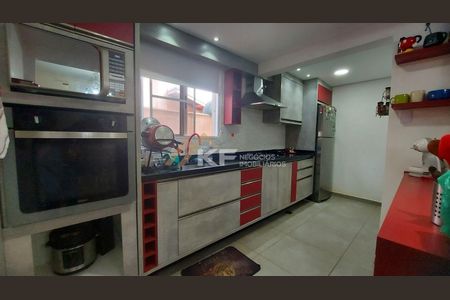 7_photo/94b9b9604d.7e2091ef629c6568-ATLAS-a0f51b20-cc36-4e8c-9fff-5cdd8754d394.jpg de casa de condomínio à venda com 3 quartos, 95m² em Vila do Golfe, Ribeirão Preto