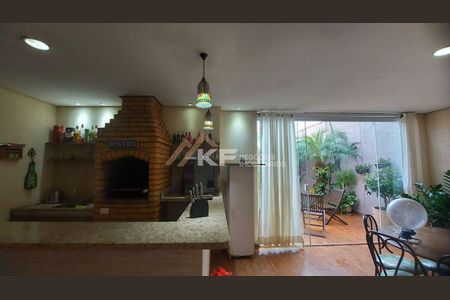 5_photo/94b9b9604d.7e2091ef629c6568-ATLAS-ad7ecd69-ef3d-410c-92c5-a7de67481e23.jpg de casa de condomínio à venda com 3 quartos, 95m² em Vila do Golfe, Ribeirão Preto