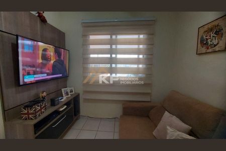 10_photo/94b9b9604d.7e2091ef629c6568-ATLAS-c4415b51-e1f3-4bc6-a56c-dd3bf2bbed0b.jpg de casa de condomínio à venda com 3 quartos, 95m² em Vila do Golfe, Ribeirão Preto