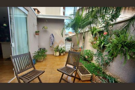 4_photo/94b9b9604d.7e2091ef629c6568-ATLAS-d16fbede-bd0f-4b0a-b4dd-2d20611de173.jpg de casa de condomínio à venda com 3 quartos, 95m² em Vila do Golfe, Ribeirão Preto