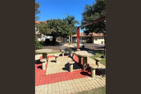 2_photo/94b9b96179.25e11a8cf491741c-ATLAS-153c2def-dd11-4f42-b00d-b986d886c65e.jpg de casa à venda com 3 quartos, 104m² em Bonfim Paulista, Ribeirão Preto