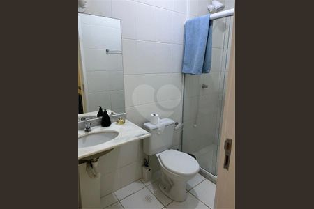 6_photo/94b9b96179.25e11a8cf491741c-ATLAS-2d113bcb-e567-4375-98bc-9757082ee9fe.jpg de casa à venda com 3 quartos, 104m² em Bonfim Paulista, Ribeirão Preto