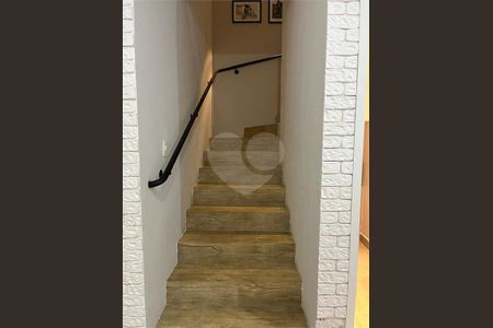 11_photo/94b9b96179.25e11a8cf491741c-ATLAS-8d121296-67b3-4310-b36d-7250affc1eae.jpg de casa à venda com 3 quartos, 104m² em Bonfim Paulista, Ribeirão Preto