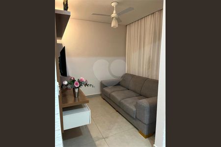 12_photo/94b9b96179.25e11a8cf491741c-ATLAS-8d174eab-bc11-4bc5-aa29-bfb17d7a9824.jpg de casa à venda com 3 quartos, 104m² em Bonfim Paulista, Ribeirão Preto