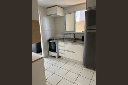 10_photo/94b9b96179.25e11a8cf491741c-ATLAS-909eb0c2-e35e-4693-ab1e-ab12d7d834d6.jpg de casa à venda com 3 quartos, 104m² em Bonfim Paulista, Ribeirão Preto