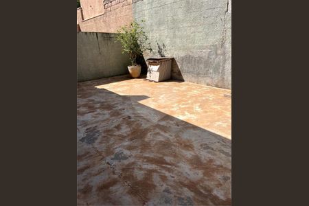 22_photo/94b9b96179.25e11a8cf491741c-ATLAS-92de3ca6-db6e-4d3e-9ede-632e3b05f2c4.jpg de casa à venda com 3 quartos, 104m² em Bonfim Paulista, Ribeirão Preto