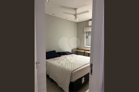 13_photo/94b9b96179.25e11a8cf491741c-ATLAS-96dee11e-2b73-4676-b577-a93bcc3125f8.jpg de casa à venda com 3 quartos, 104m² em Bonfim Paulista, Ribeirão Preto