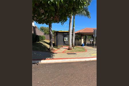 34_photo/94b9b96179.25e11a8cf491741c-ATLAS-a6446d0d-93b7-47b0-9d2f-7d1041eb2bda.jpg de casa à venda com 3 quartos, 104m² em Bonfim Paulista, Ribeirão Preto