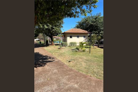 25_photo/94b9b96179.25e11a8cf491741c-ATLAS-c97a63ca-bc5c-4f39-acda-9fc365faa9e2.jpg de casa à venda com 3 quartos, 104m² em Bonfim Paulista, Ribeirão Preto