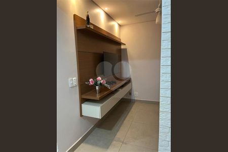 7_photo/94b9b96179.25e11a8cf491741c-ATLAS-cd0a64dc-caff-4313-aefd-36f787f4a19e.jpg de casa à venda com 3 quartos, 104m² em Bonfim Paulista, Ribeirão Preto