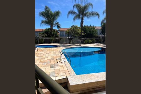 29_photo/94b9b96179.25e11a8cf491741c-ATLAS-d8458974-6b9e-484e-a58e-da4cce3d59bc.jpg de casa à venda com 3 quartos, 104m² em Bonfim Paulista, Ribeirão Preto