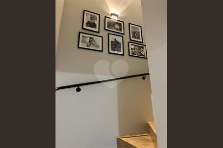 18_photo/94b9b96179.25e11a8cf491741c-ATLAS-ec2272c3-7dc7-4bf2-807e-5bcdc3cf6245.jpg de casa à venda com 3 quartos, 104m² em Bonfim Paulista, Ribeirão Preto