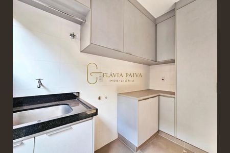 3_photo/94b9b96395.d97fadc6012cb994-ATLAS-09dcf2a1-ccc8-43b2-adf9-060cba6f9edf.jpg de casa de condomínio à venda com 3 quartos, 310m² em Bonfim Paulista, Ribeirão Preto