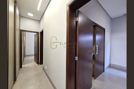 36_photo/94b9b96395.d97fadc6012cb994-ATLAS-0b43d611-701e-4eaf-8351-28b24a92e5ab.jpg de casa de condomínio à venda com 5 quartos, 200m² em Bonfim Paulista, Ribeirão Preto