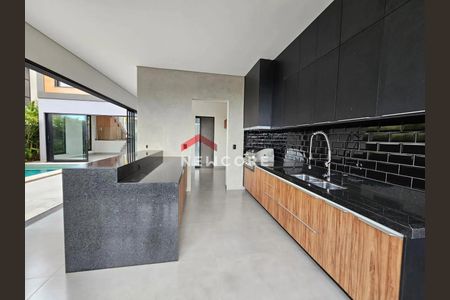 4_photo/94b9b96395.d97fadc6012cb994-ATLAS-215cb1e9-3f11-4e4a-b2e2-aacb2519bf16.jpg de casa de condomínio à venda com 5 quartos, 307m² em Bonfim Paulista, Ribeirão Preto