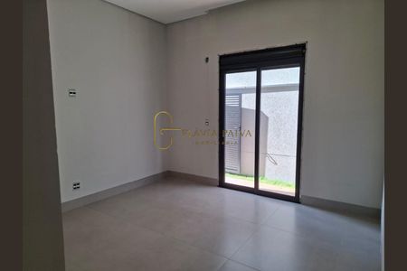 8_photo/94b9b96395.d97fadc6012cb994-ATLAS-21e469ef-e8fb-4f9b-a53d-2adb6e2e5b7c.jpg de casa de condomínio à venda com 5 quartos, 200m² em Bonfim Paulista, Ribeirão Preto