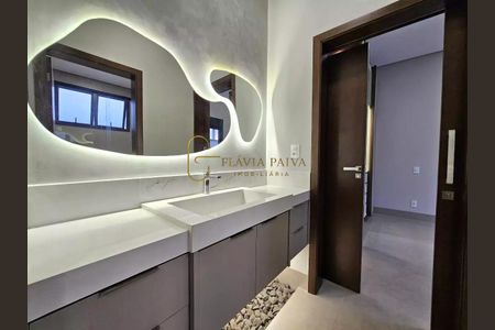 40_photo/94b9b96395.d97fadc6012cb994-ATLAS-23ec3ba3-d9c9-4b33-b5cf-2c2116fec1e6.jpg de casa de condomínio à venda com 5 quartos, 200m² em Bonfim Paulista, Ribeirão Preto