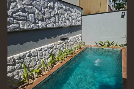 4_photo/94b9b96395.d97fadc6012cb994-ATLAS-28d9d2cd-0c26-4d0f-ba02-b77f6b17b4ac.jpg de casa de condomínio à venda com 5 quartos, 200m² em Bonfim Paulista, Ribeirão Preto