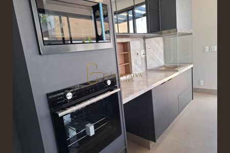 22_photo/94b9b96395.d97fadc6012cb994-ATLAS-2a22a9f1-0d15-4bfb-bbb8-6d10ad11e2de.jpg de casa de condomínio à venda com 5 quartos, 200m² em Bonfim Paulista, Ribeirão Preto