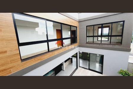 6_photo/94b9b96395.d97fadc6012cb994-ATLAS-3072b347-7ce5-45f3-90cd-e89aa96b57ac.jpg de casa de condomínio à venda com 5 quartos, 307m² em Bonfim Paulista, Ribeirão Preto