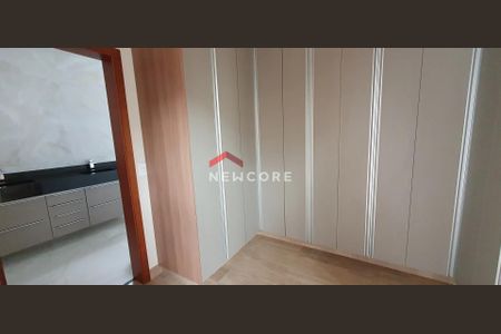 7_photo/94b9b96395.d97fadc6012cb994-ATLAS-44a9c5f6-edb5-4a04-8ffd-e56fc243fd11.jpg de casa de condomínio à venda com 5 quartos, 307m² em Bonfim Paulista, Ribeirão Preto