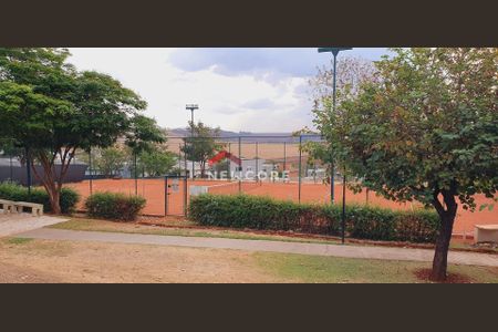 7_photo/94b9b96395.d97fadc6012cb994-ATLAS-47f515ec-27c2-4734-80e7-31b3d1ea44a1.jpg de casa de condomínio à venda com 4 quartos, 263m² em Bonfim Paulista, Ribeirão Preto