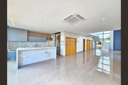 3_photo/94b9b96395.d97fadc6012cb994-ATLAS-4e9edaec-e18a-4424-8af5-8b9e63d1f90c.jpg de casa de condomínio à venda com 3 quartos, 310m² em Bonfim Paulista, Ribeirão Preto