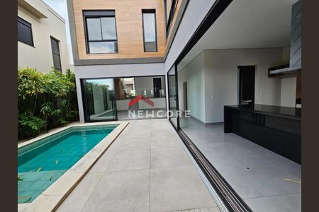 10_photo/94b9b96395.d97fadc6012cb994-ATLAS-4fca3e2a-0b27-4f6d-b263-caacdc6e3aca.jpg de casa de condomínio à venda com 5 quartos, 307m² em Bonfim Paulista, Ribeirão Preto