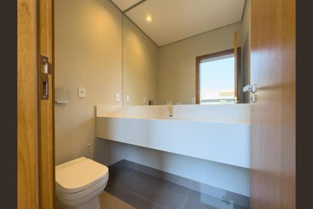 10_photo/94b9b96395.d97fadc6012cb994-ATLAS-517a9d61-7ca6-4fa2-abb5-e013a9abbf62.jpg de casa de condomínio à venda com 3 quartos, 310m² em Bonfim Paulista, Ribeirão Preto