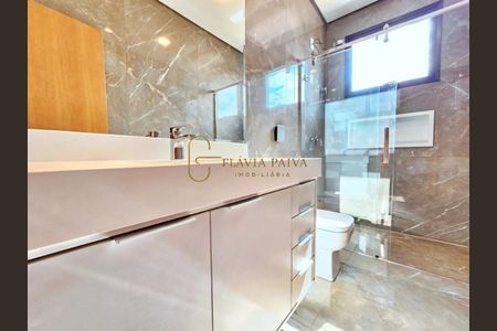 10_photo/94b9b96395.d97fadc6012cb994-ATLAS-57a64c7d-7f29-4b7d-88fa-63df7d11d480.jpg de casa de condomínio à venda com 3 quartos, 310m² em Bonfim Paulista, Ribeirão Preto