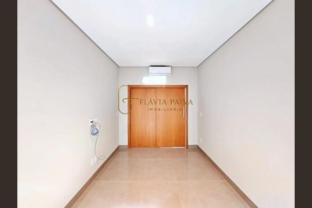 18_photo/94b9b96395.d97fadc6012cb994-ATLAS-61486550-4d92-4578-8fe7-fa3cf40ffb0a.jpg de casa de condomínio à venda com 3 quartos, 310m² em Bonfim Paulista, Ribeirão Preto