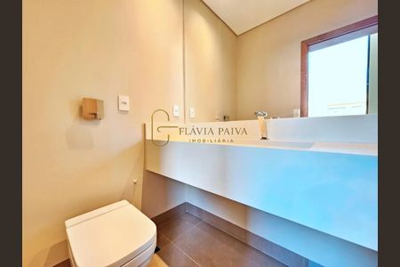 4_photo/94b9b96395.d97fadc6012cb994-ATLAS-6e1d16ad-c8a2-4b51-bb58-d8d30587861d.jpg de casa de condomínio à venda com 3 quartos, 310m² em Bonfim Paulista, Ribeirão Preto