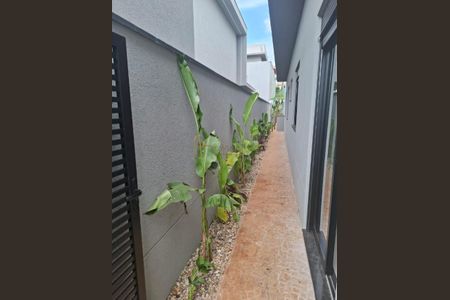 11_photo/94b9b96395.d97fadc6012cb994-ATLAS-7143f942-128b-4aa0-8cfe-00a77385e27f.jpg de casa de condomínio à venda com 5 quartos, 200m² em Bonfim Paulista, Ribeirão Preto