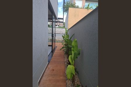 10_photo/94b9b96395.d97fadc6012cb994-ATLAS-7264261f-266a-4fce-93ae-3e45fa3597f8.jpg de casa de condomínio à venda com 5 quartos, 200m² em Bonfim Paulista, Ribeirão Preto