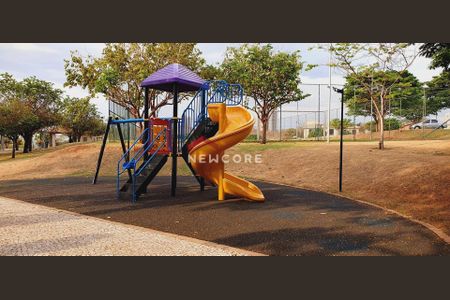 5_photo/94b9b96395.d97fadc6012cb994-ATLAS-7b99eda5-a54e-4e99-9ba3-b8ab8dac0e54.jpg de casa de condomínio à venda com 3 quartos, 249m² em Bonfim Paulista, Ribeirão Preto